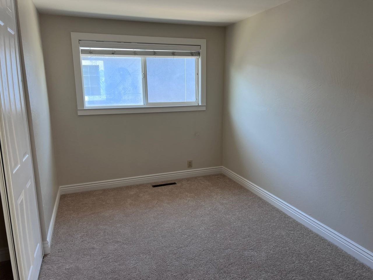 16175 Via Walter - Photo 7 of 15