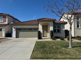 featured image of 10480 Fossil Way