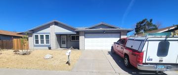 featured image of 4295 Spring Dr