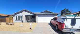 4295 Spring Dr - Photo 1 of 1