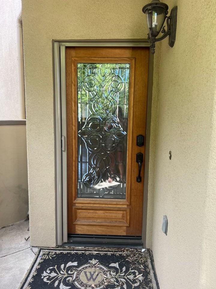 963 Corte Augusta - Photo 2 of 14