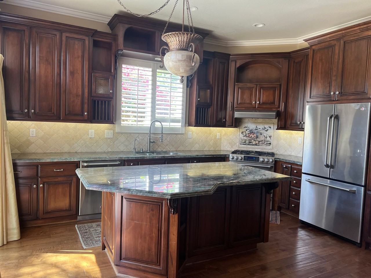 963 Corte Augusta - Photo 3 of 14