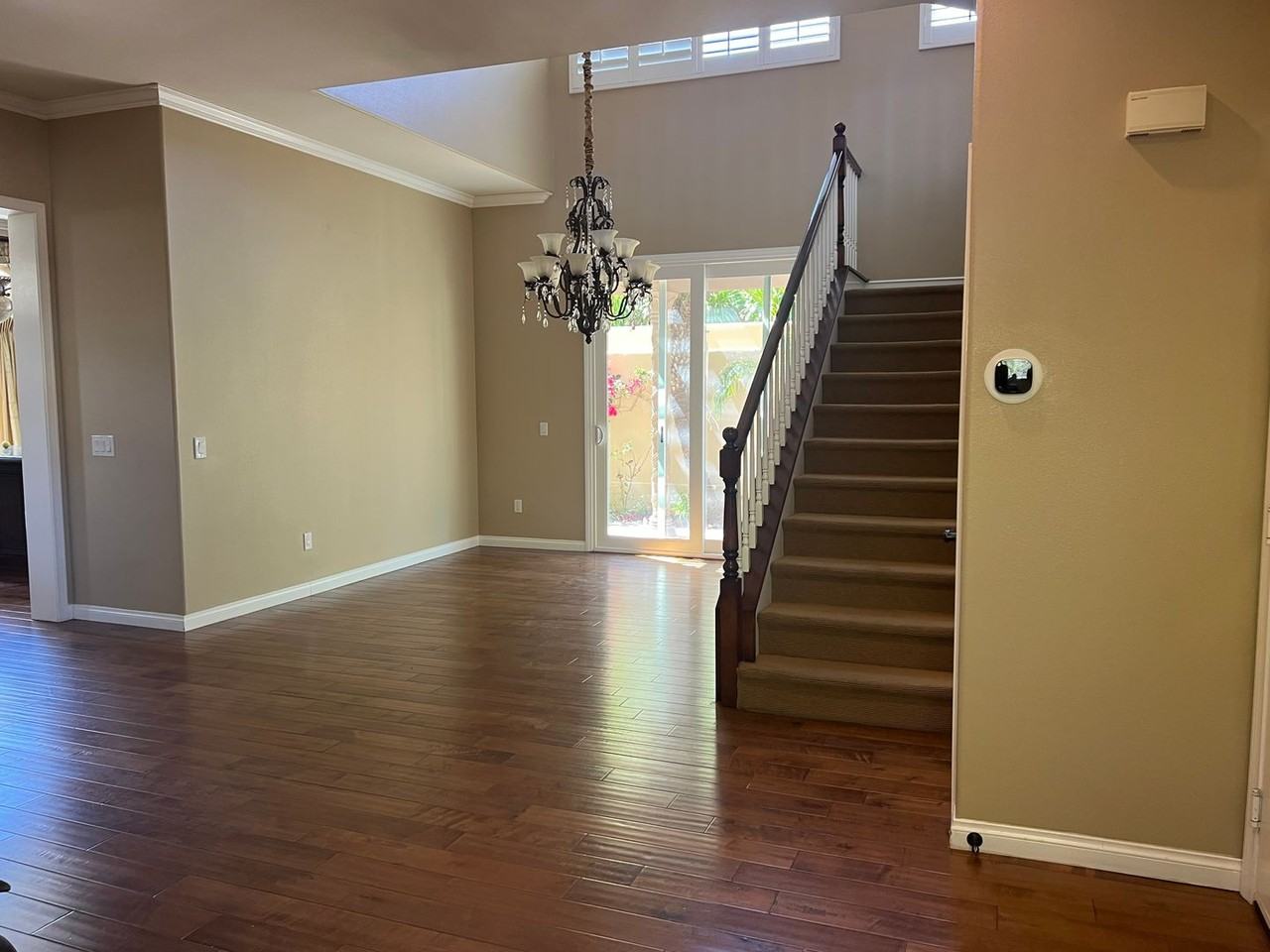 963 Corte Augusta - Photo 4 of 14