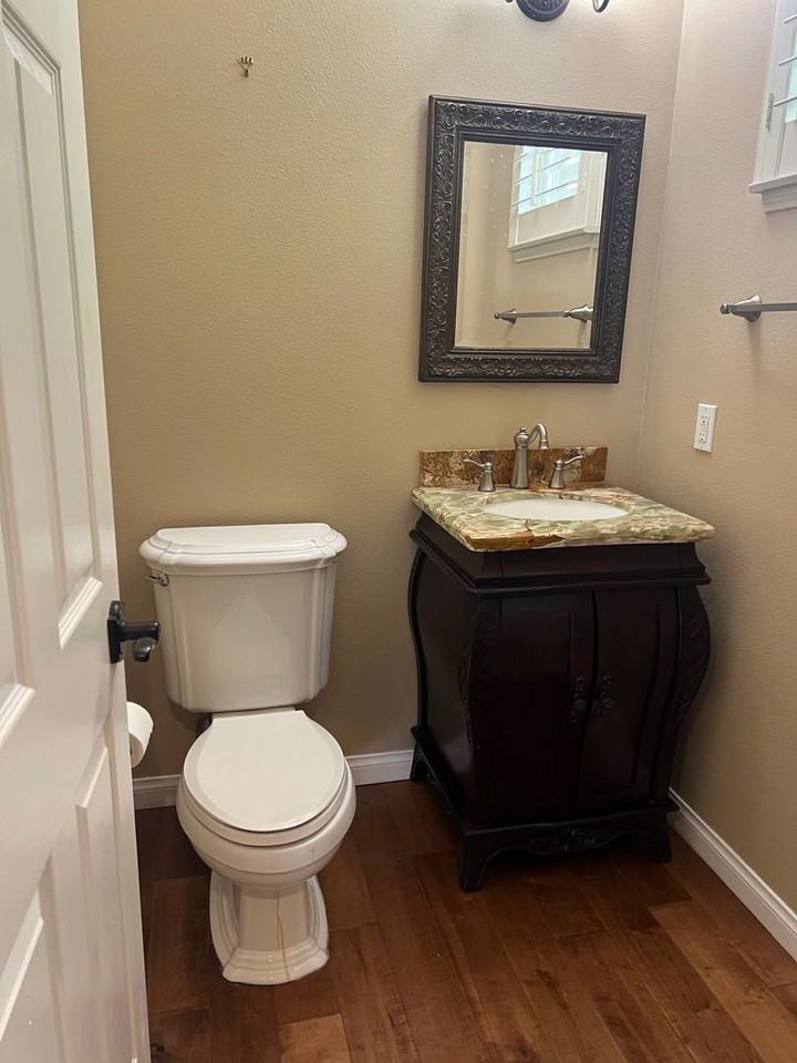 963 Corte Augusta - Photo 5 of 14