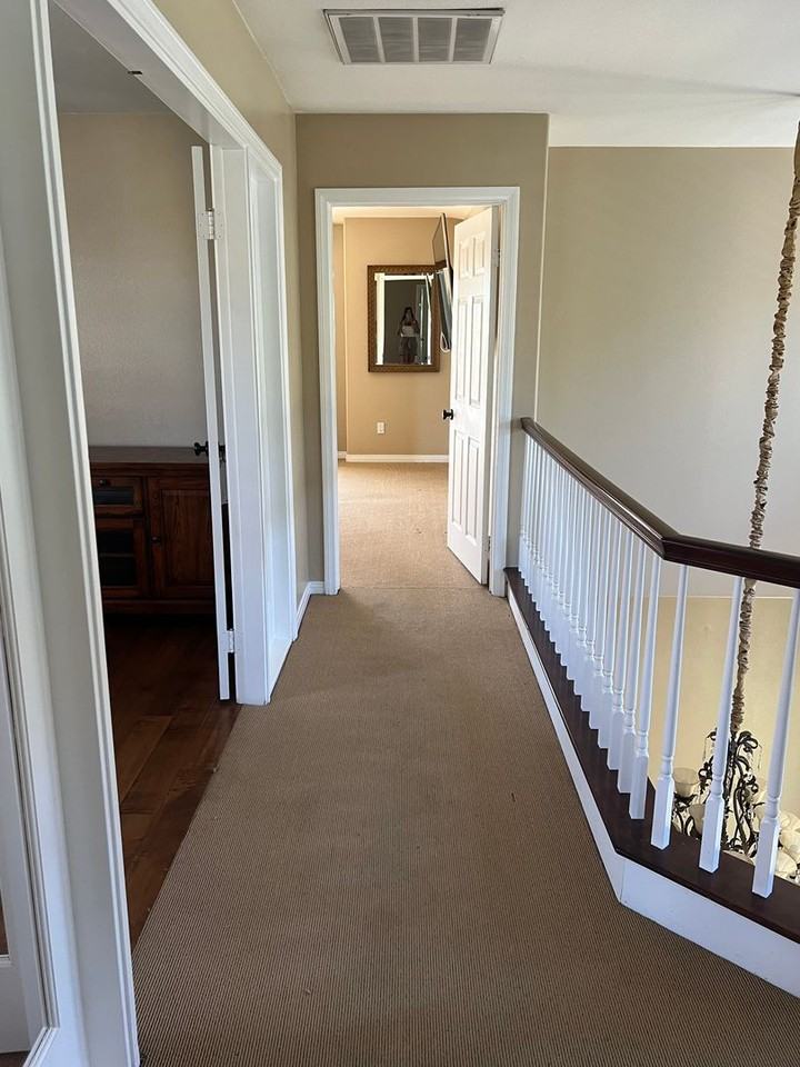 963 Corte Augusta - Photo 6 of 14