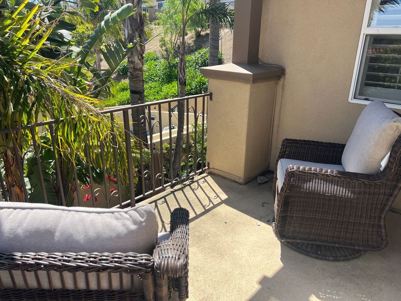 963 Corte Augusta - Photo 7 of 14