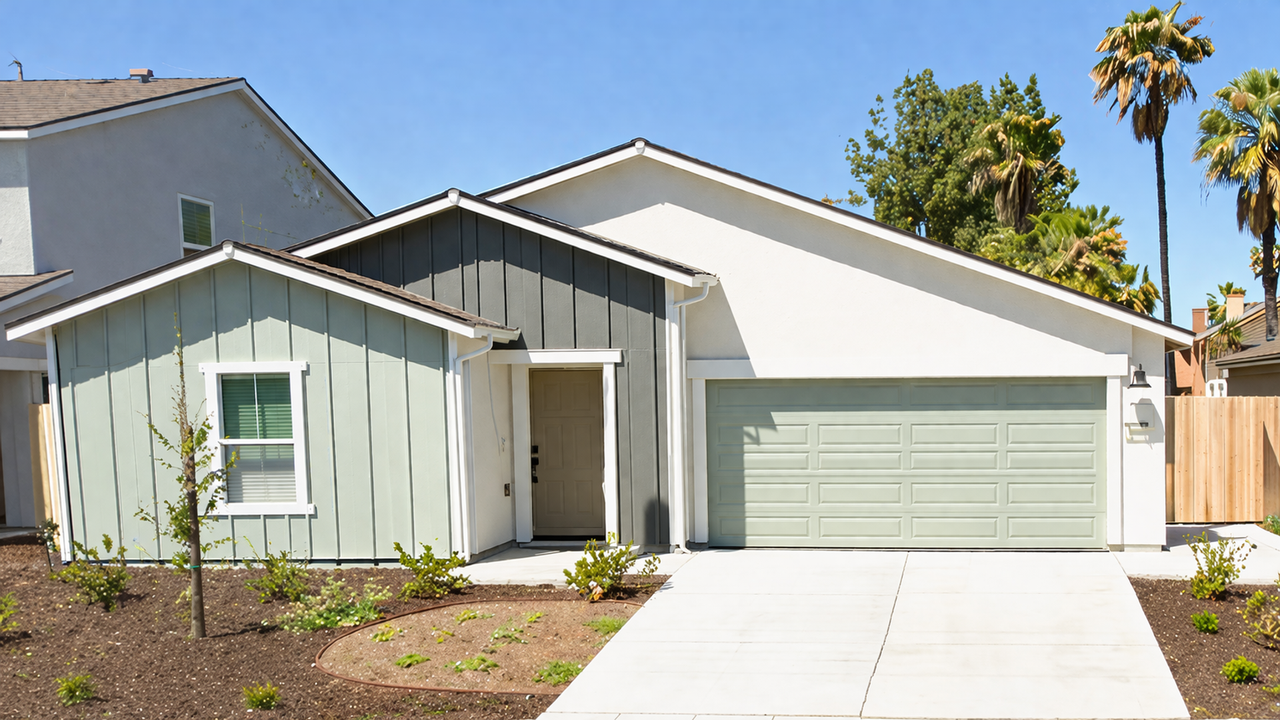 1646 Concord Ave - Photo 2 of 15