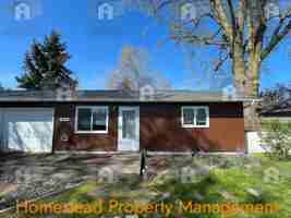 featured image of 2448 Sherman St Se