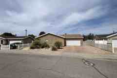 2050 S Stonegate Cir - Photo 1 of 1