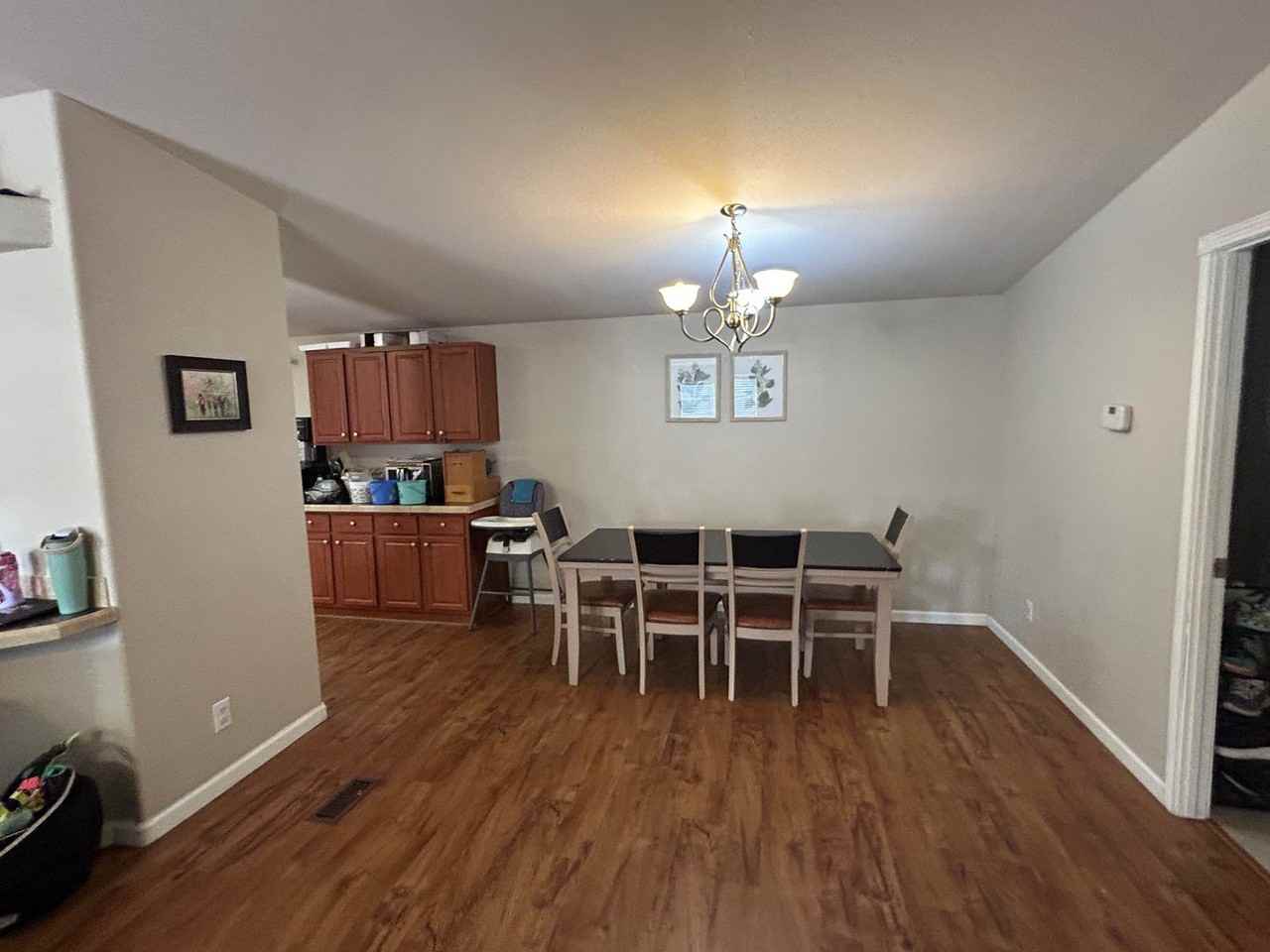 2050 S Stonegate Cir - Photo 5 of 22