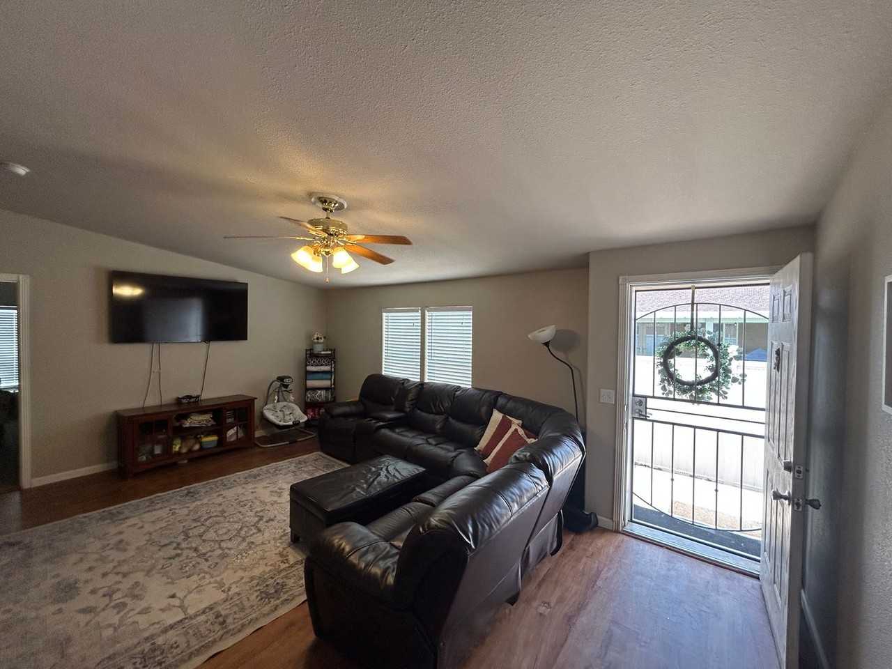 2050 S Stonegate Cir - Photo 6 of 22