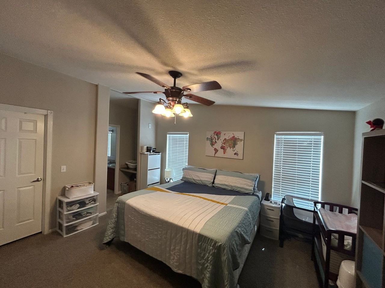 2050 S Stonegate Cir - Photo 7 of 22