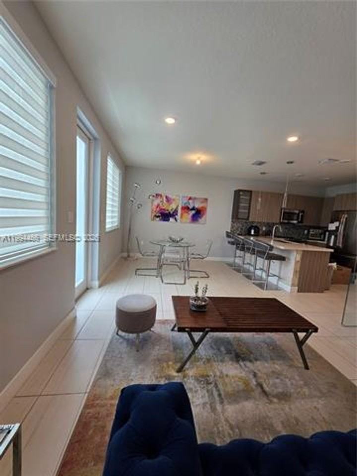 10222 Nw 64th Way #302 - Photo 2 of 43