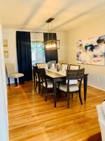 featured image of 6175 Ne 195th Ct