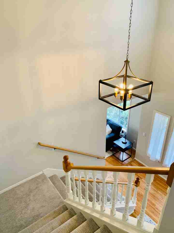 6175 Ne 195th Ct - Photo 2 of 10