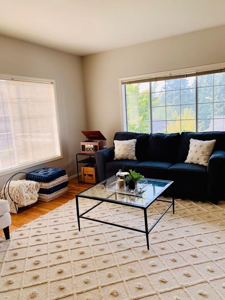 6175 Ne 195th Ct - Photo 3 of 10