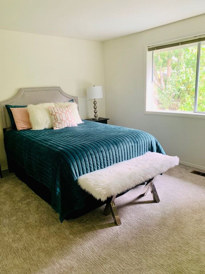 6175 Ne 195th Ct - Photo 4 of 10