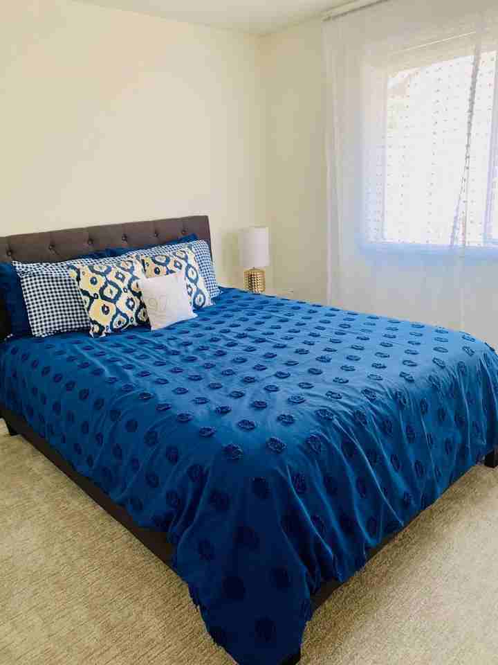 6175 Ne 195th Ct - Photo 5 of 10