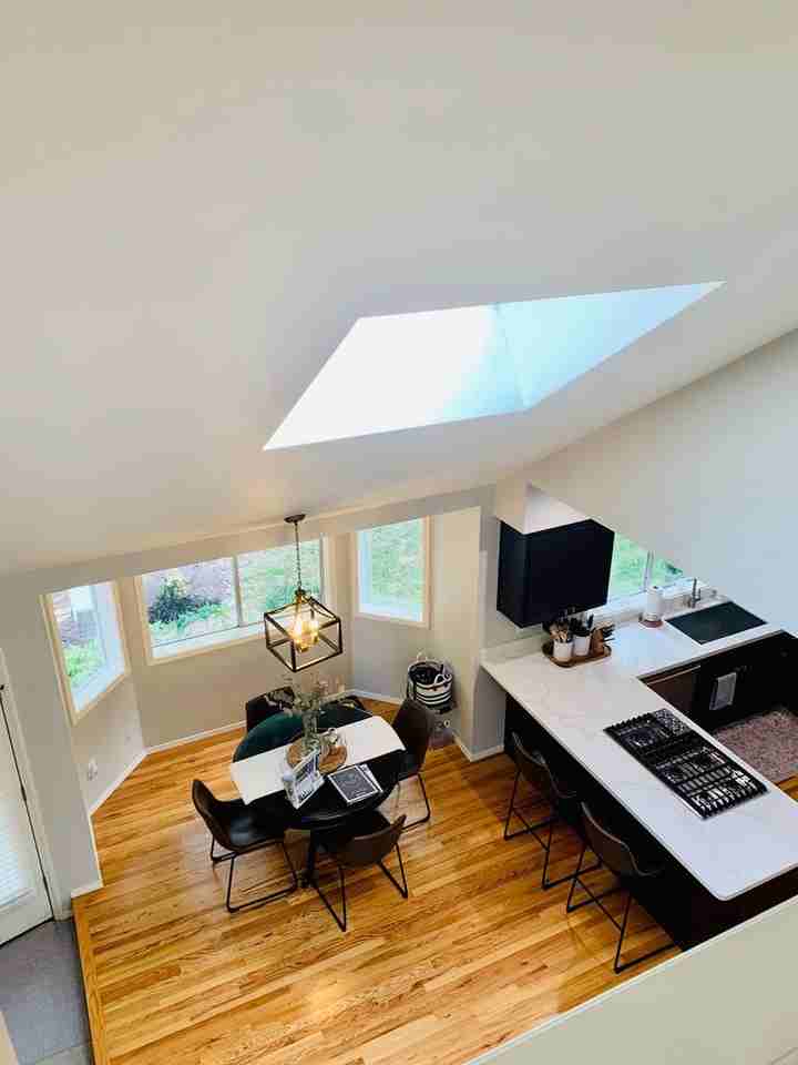 6175 Ne 195th Ct - Photo 6 of 10