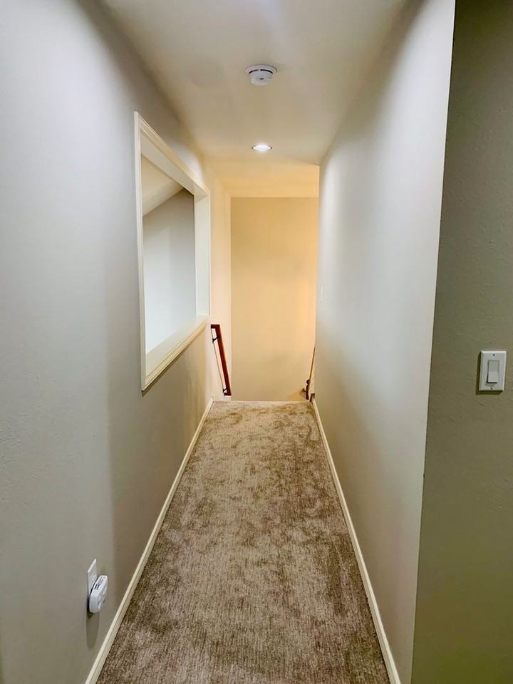 6175 Ne 195th Ct - Photo 7 of 10