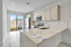 17149 Sw 1st St - Photo 1 of 1