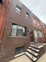 2650 S Colorado St - Photo 1 of 1