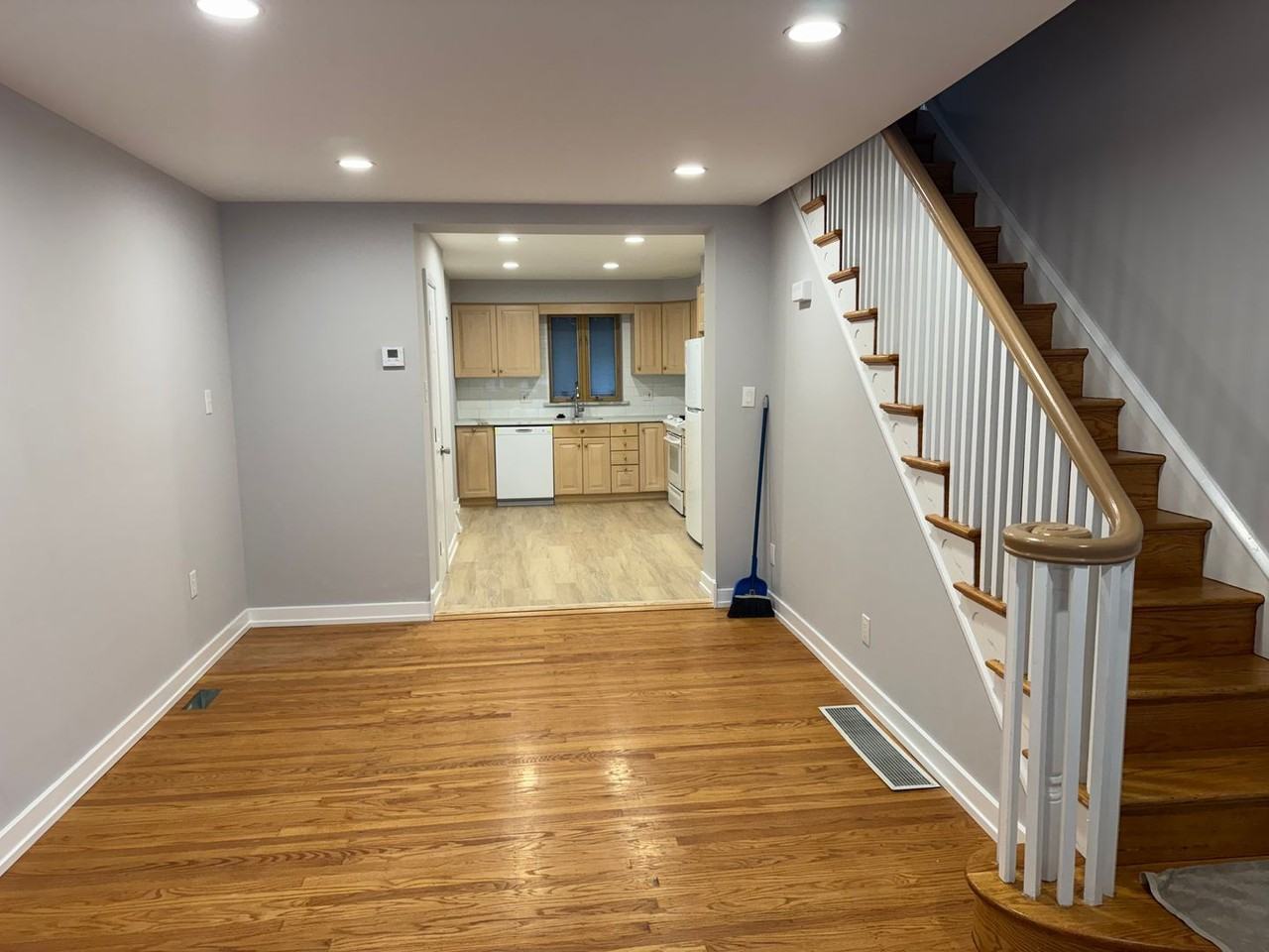 2650 S Colorado St - Photo 2 of 13