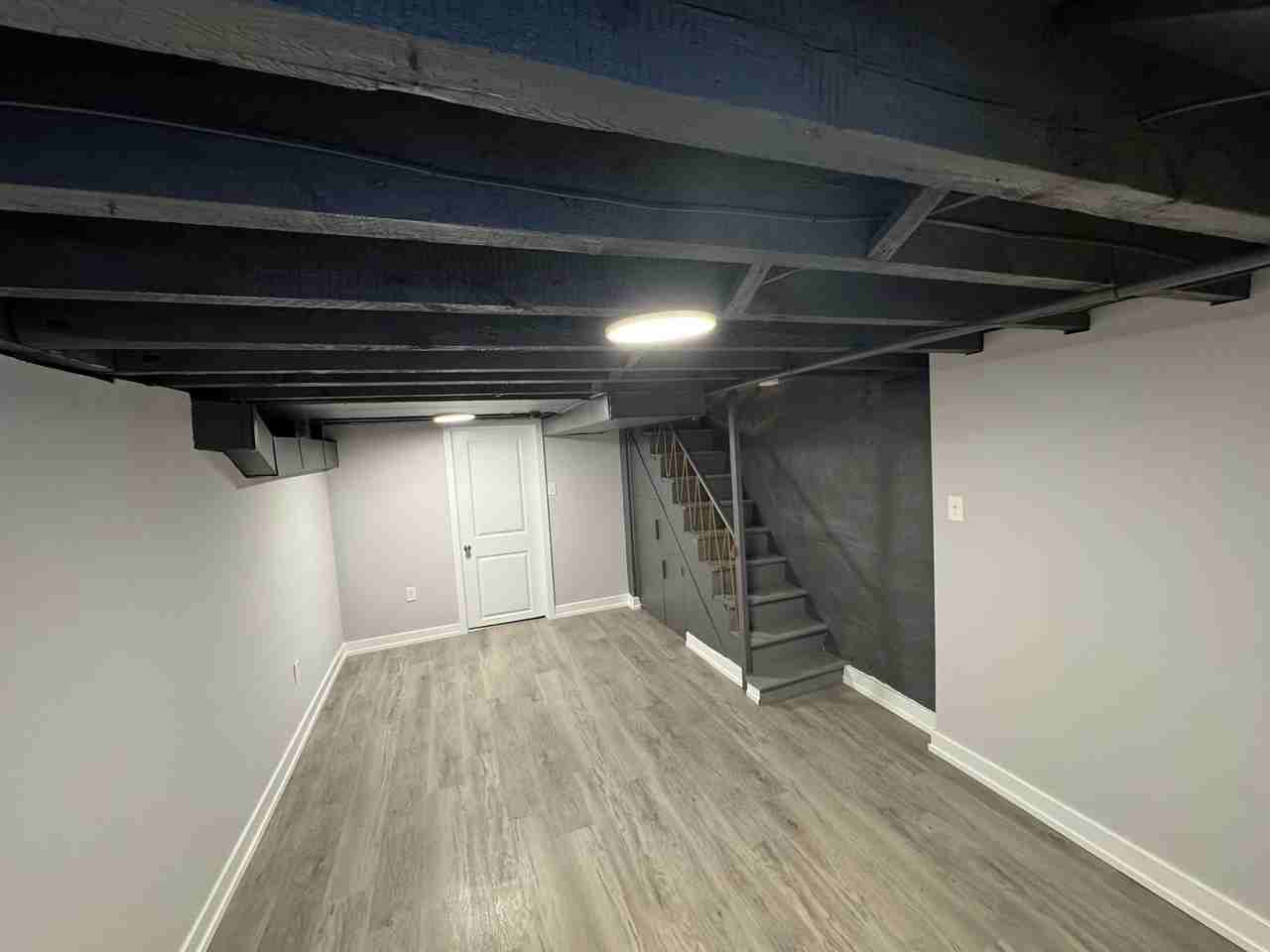 2650 S Colorado St - Photo 3 of 13