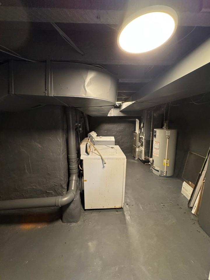 2650 S Colorado St - Photo 4 of 13