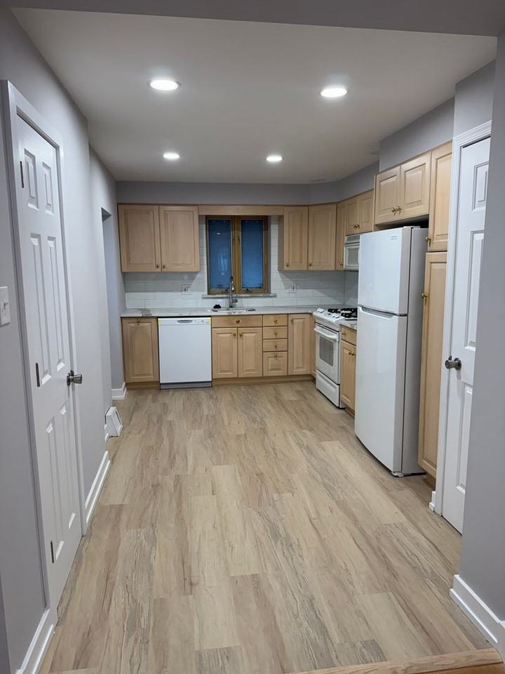 2650 S Colorado St - Photo 5 of 13