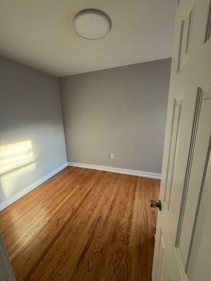 2650 S Colorado St - Photo 6 of 13