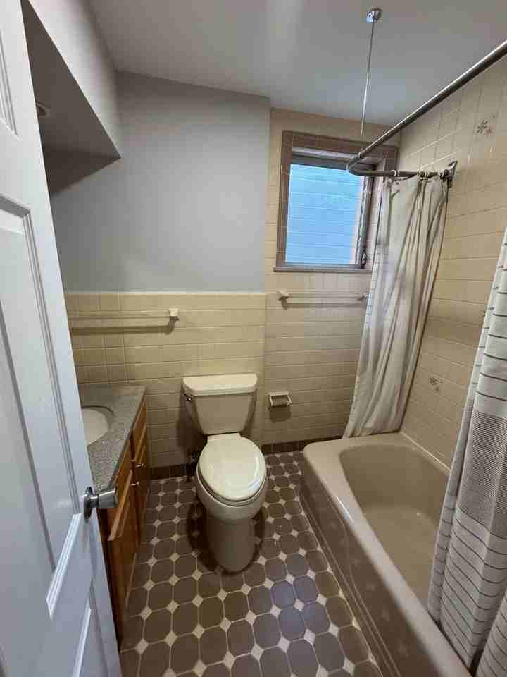 2650 S Colorado St - Photo 7 of 13