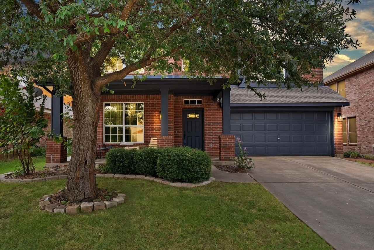 1708 Kittyhawk Dr