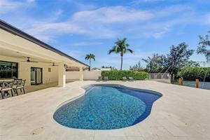 featured image of 915 Nw 7th St