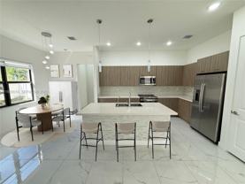 17410 Sw 46th St - Photo 1 of 1