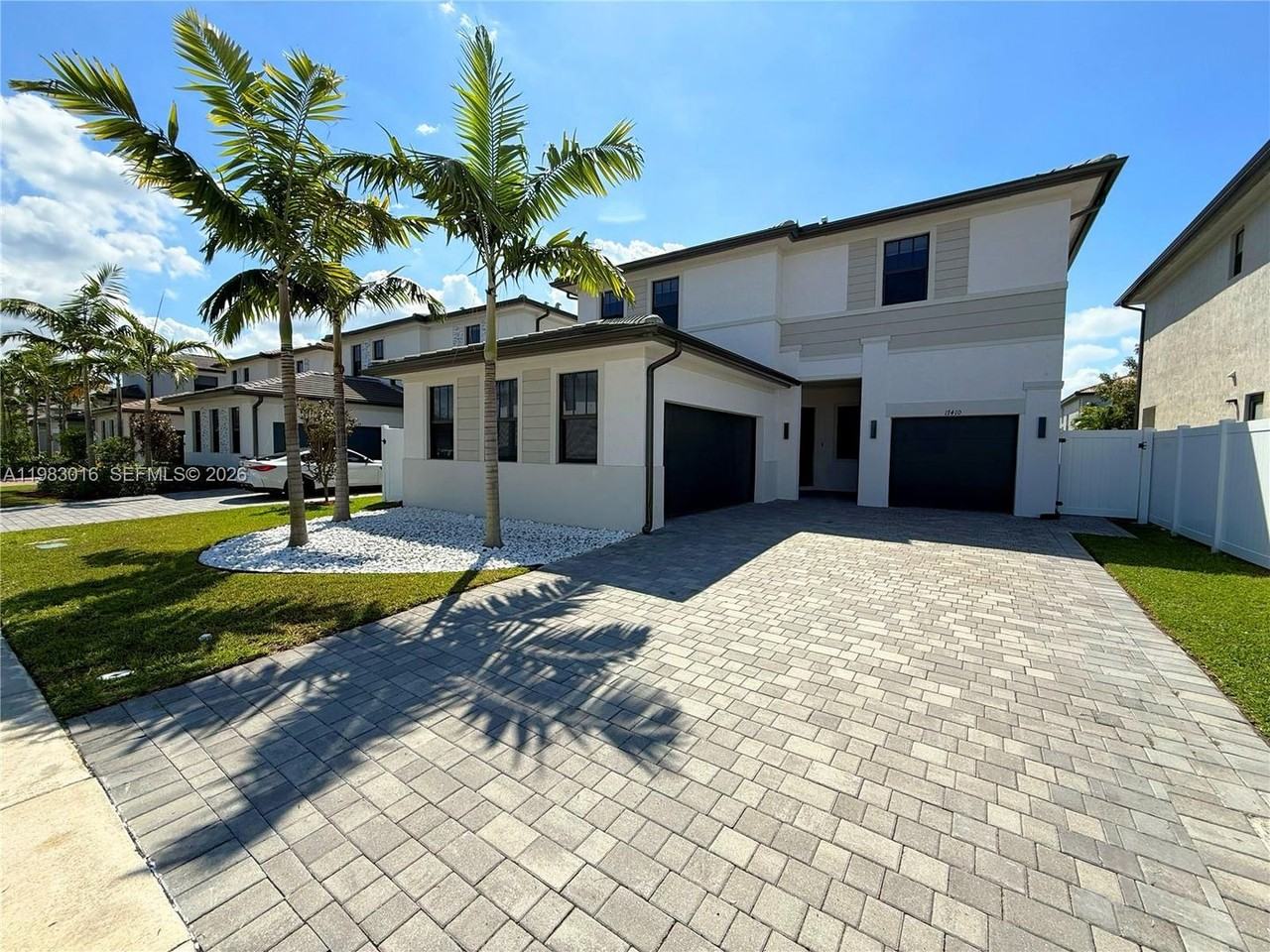 17410 Sw 46th St - Photo 5 of 16