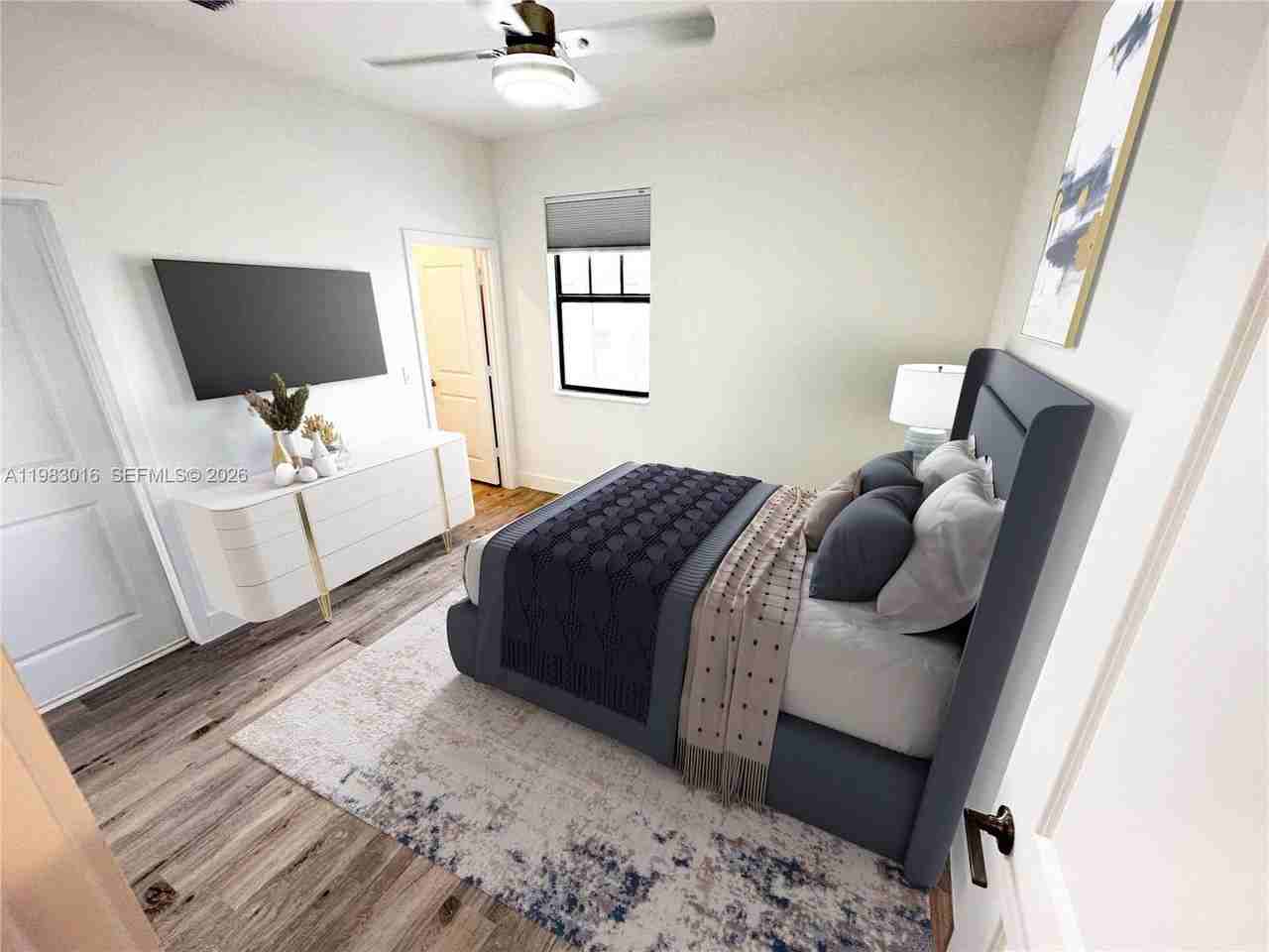 17410 Sw 46th St - Photo 7 of 16