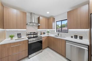 1305 N 31st Rd - Photo 1 of 1