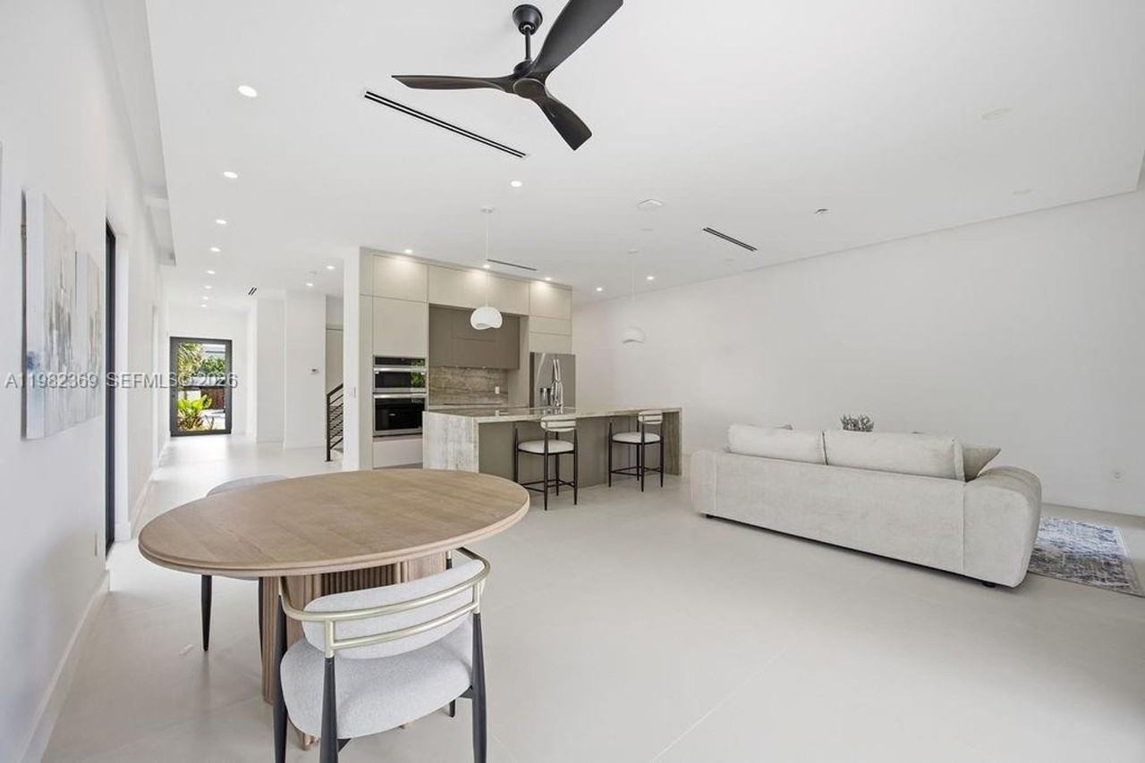 1321 Ne 13th Ave - Photo 4 of 19