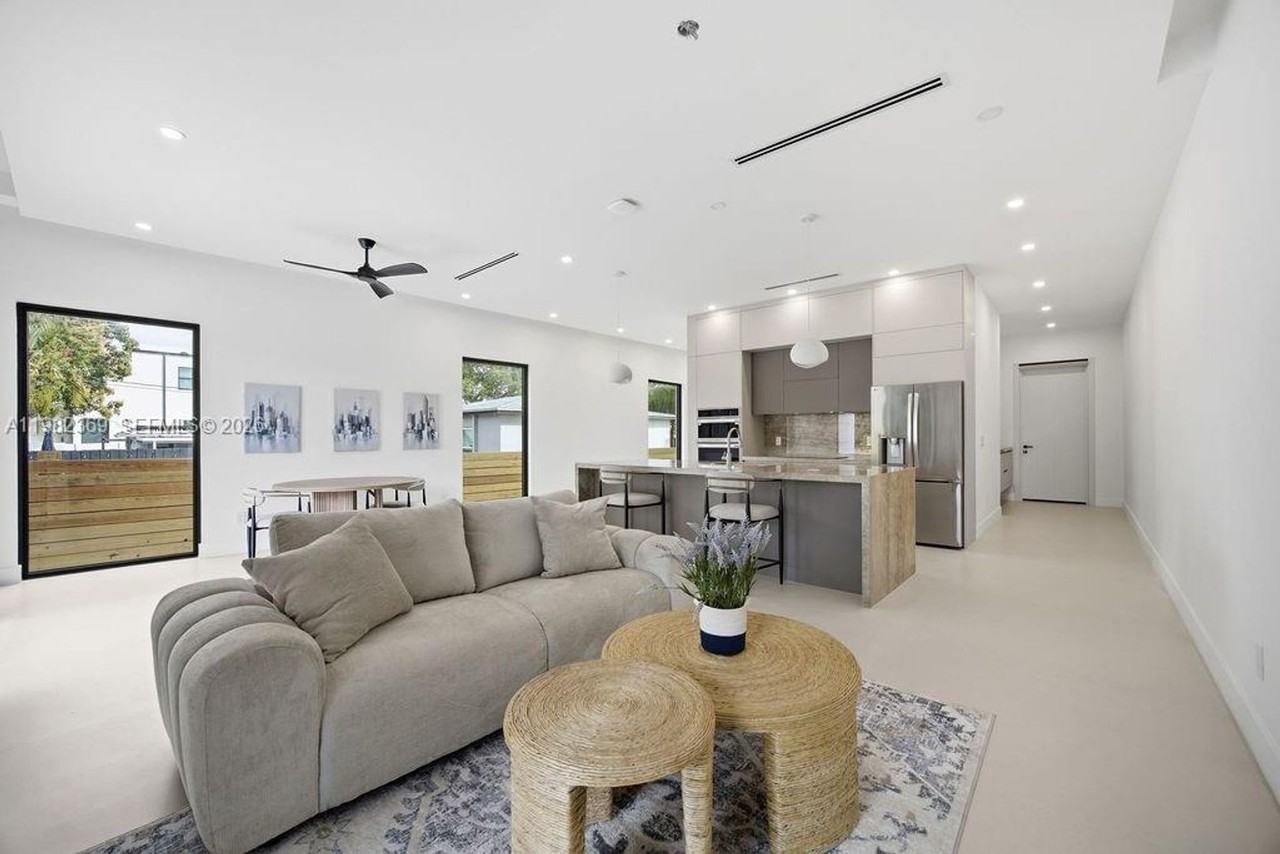 1321 Ne 13th Ave - Photo 6 of 19