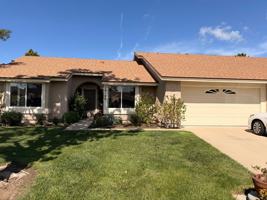 featured image of 18108 Village 18