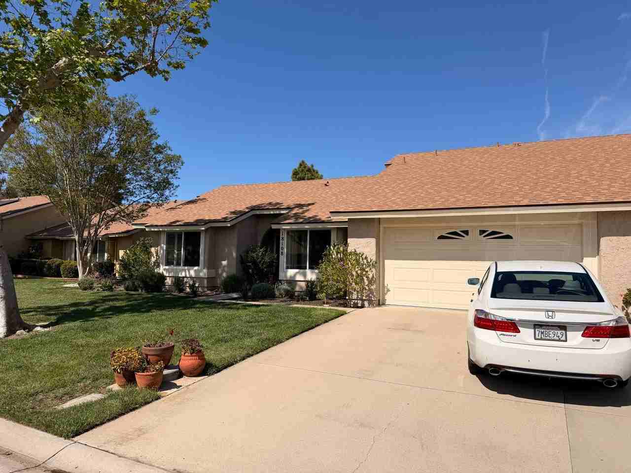 18108 Village 18 - Photo 2 of 17