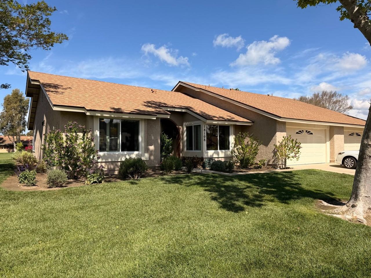 18108 Village 18 - Photo 3 of 17