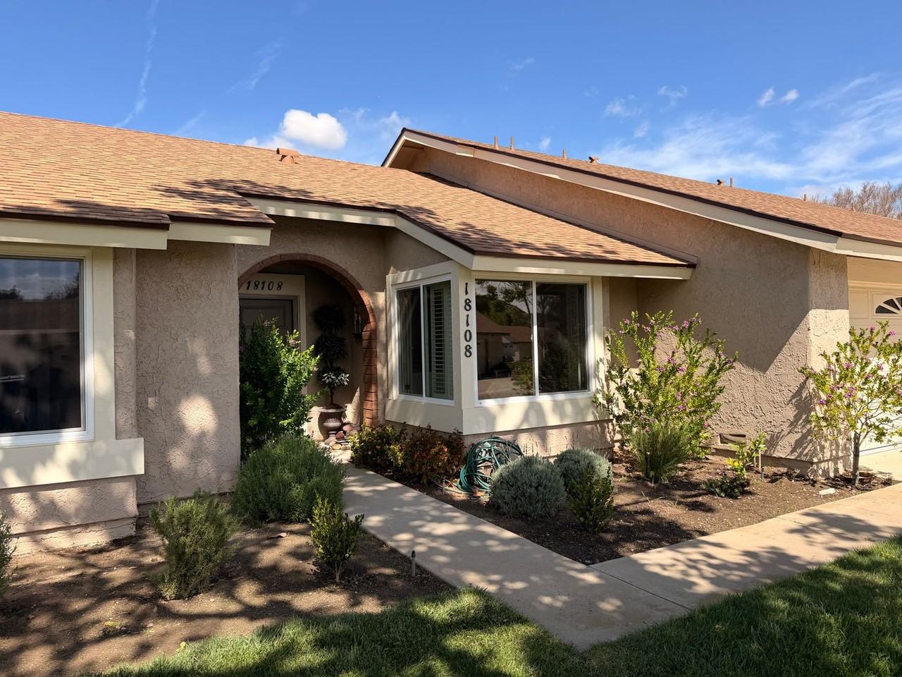 18108 Village 18 - Photo 4 of 17