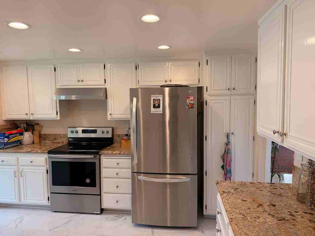 18108 Village 18 - Photo 7 of 17