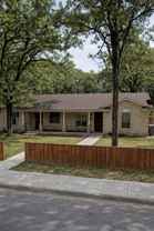 7516 Olusta Dr - Photo 1 of 1