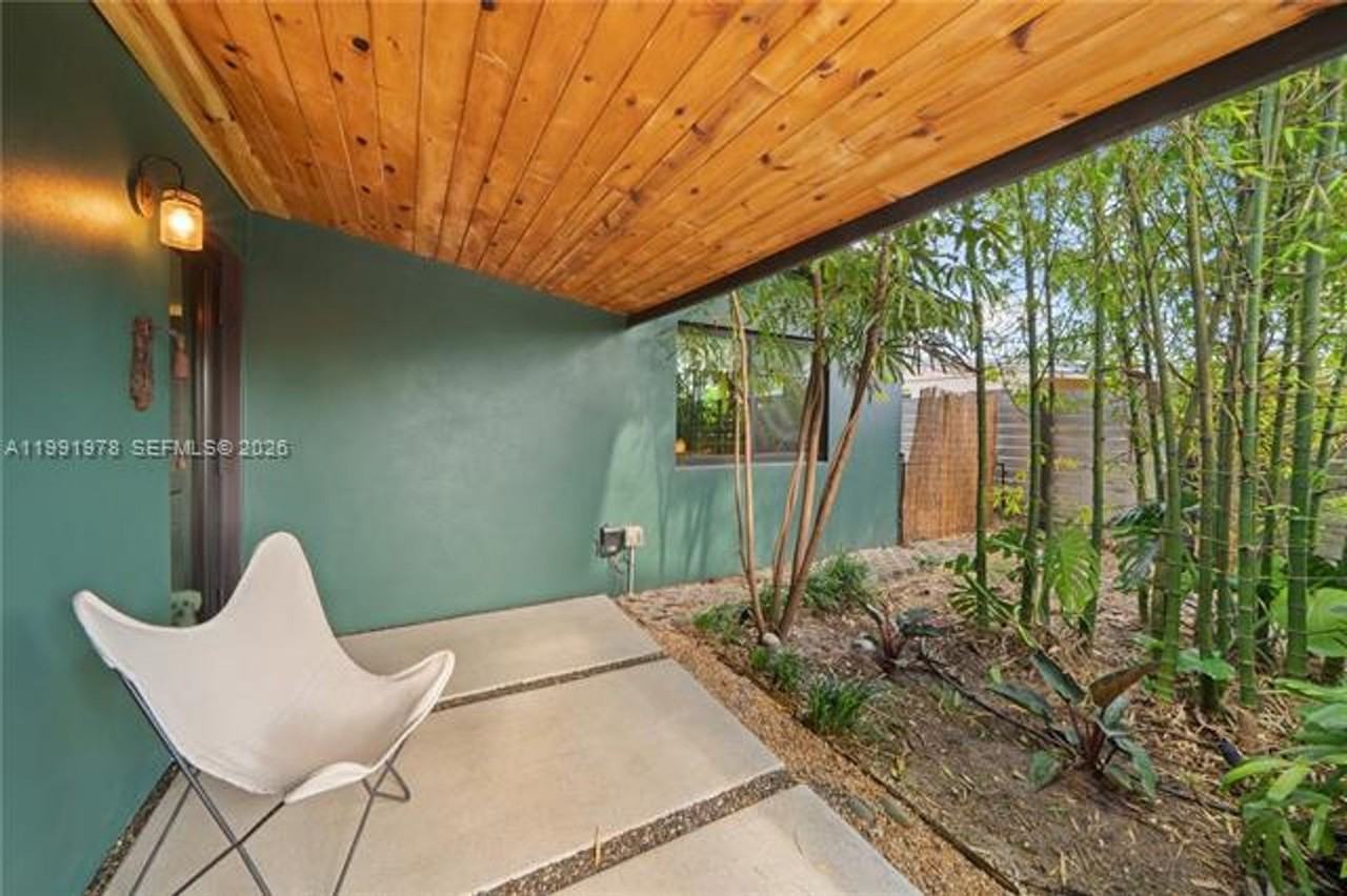 4315 Sw 97th Ct - Photo 2 of 17