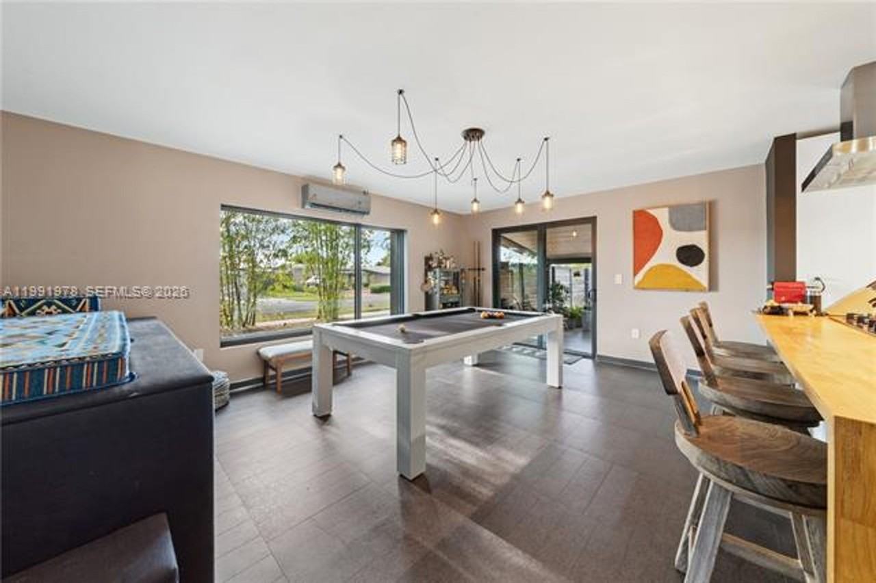 4315 Sw 97th Ct - Photo 3 of 17