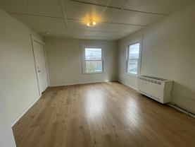 456 Fenn St #1 - Photo 1 of 1