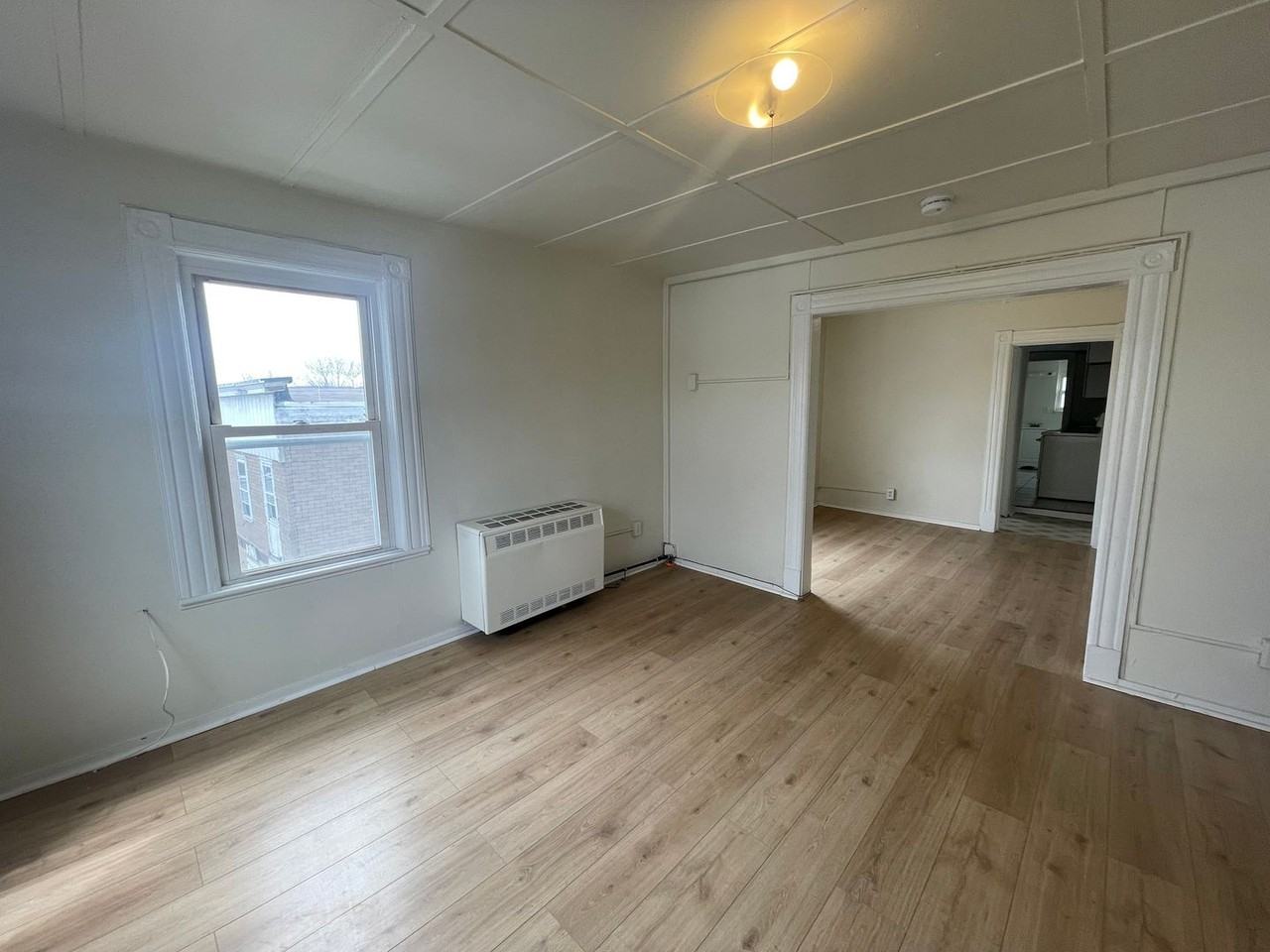 456 Fenn St #1 - Photo 2 of 9